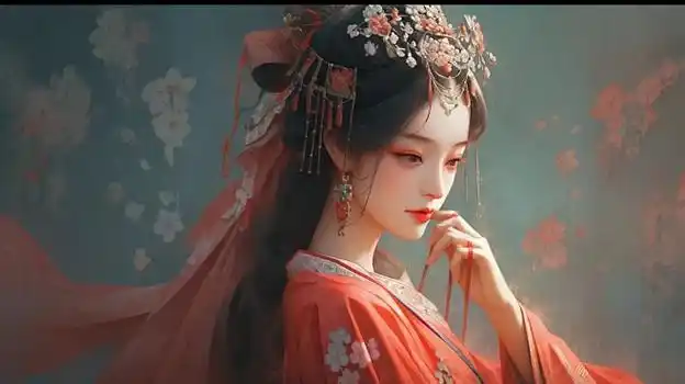 长夜将尽 热播电视剧全集